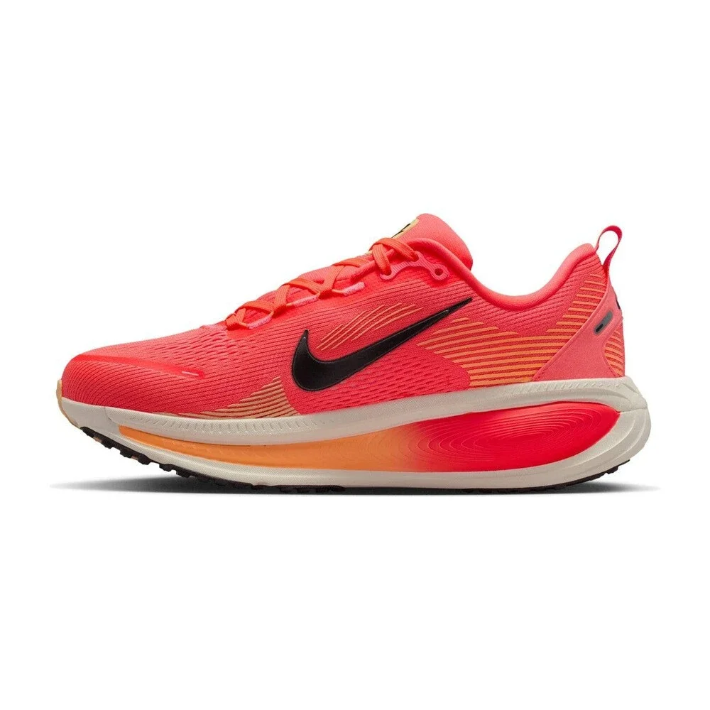 Nike women vomero
